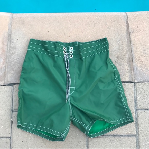 Birdwell Beach Britches - Size 28 - Picture 1 of 2